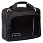 Brenthaven 2232 Stylis III-XF for Laptops up to 17 Inches (Black)
