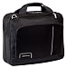 Brenthaven 2231 Stylis II-XF for Notebooks up to 15.4 Inches (Black)
