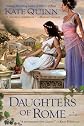 Daughters of Rome