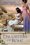 Daughters of Rome