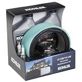 GM62346 Kohler Maintenance kit for 12RES/14RES
