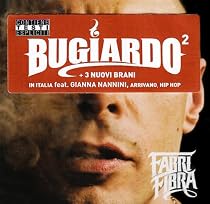 Bugiardo