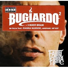 Bugiardo