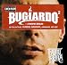 Bugiardo
