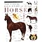 Books every horse-fan should own.
