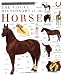 Horse (DK Visual Dictionaries)