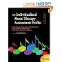 The Individualized Music Therapy Assessment Profile: IMTAP