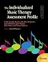 The Individualized Music Therapy Assessment Profile: IMTAP