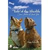 "Tails" of the Afterlife: True Stories of Ghost Pets
