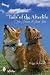 "Tails" of the Afterlife: True Stories of Ghost Pets
