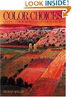 Color Choices: Making...