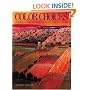 Color Choices: Making Color Sense Out of Color Theory