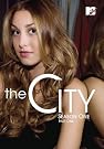 The City: Season...