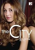 The City: Season One Part One (Amazon.com Exclusive)