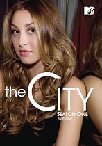 Season One Part One Online.