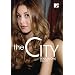 The City: Season One Part One (Amazon.com Exclusive)