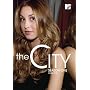 The City: Season One Part One (Amazon.com Exclusive)