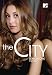 The City: Season One Part One (Amazon.com Exclusive)