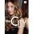 The City: Season One Part One (Amazon.com Exclusive)