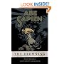 Abe Sapien: The Drowning
