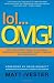 Books : lol...OMG!: What Every Student Needs to Know About Online Reputation Management, Digital Citizenship and Cyberbullying [Paperback]
