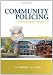 Community Policing, Fifth Edition: A Contemporary Perspective Cover