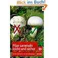 Produkt-Information 
