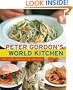 Peter Gordons World Kitchen