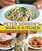 Peter Gordons World Kitchen