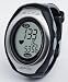 Suchen : Pulsuhr Ciclosport CP 23 Digital Codiert