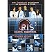 Ris - Delitti Imperfetti - Stagione 03 (6 Dvd)