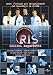 Ris - Delitti Imperfetti - Stagione 03 (6 Dvd)