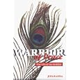 Warrior of Peace: The Life of the Buddha by  Jinananda