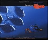 The Art of Finding Nemo