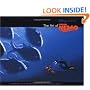 The Art of Finding Nemo