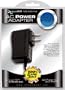 PSP AC Power Adapter 100-240 Volt