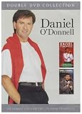 Daniel ODonnell - The Classic Live Concert / TV Show [1995]