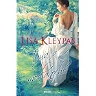 Tuya a medianoche (Spanish Edition) by Kleypas and Lisa