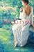 Tuya a medianoche (Spanish Edition)