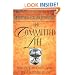 The Committed Life: Principles for Good Living from Our Timeless Past