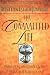 The Committed Life: Principles for Good Living from Our Timeless Past