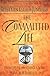 The Committed Life: Principles for Good Living from Our Timeless Past