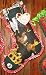 Country Red Hearts on Roosters, Chickens, and Sunflowers Diamonds Quilt Christmas Stockings and Gifts and Parties Hanging Stockings of Quilting Cotton Fabric Handcrafted Keepsakes Personalized with Picture Frames