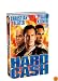 Hard Cash - Steelbook Packaging