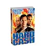 Hard Cash - Steelbook Packaging
