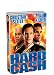 Hard Cash - Steelbook Packaging
