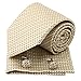 EAC1D01 Excellent Gift Giving Various of Colors Mens Fine Silk Necktie By Epoint