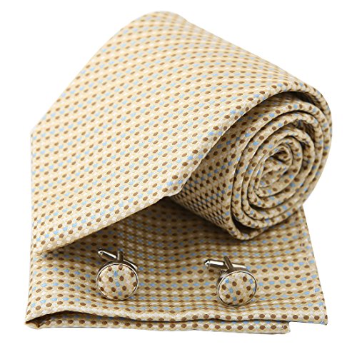 EAC1D01 Excellent Gift Giving Various of Colors Mens Fine Silk Necktie By Epoint