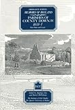 Parishes of County Down 1833-7. IV, East Down and Lecale