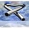 BEST PROG ROCK OF ALL TIME